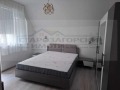Продава 3-СТАЕН, гр. Стара Загора, Опълченски, снимка 12