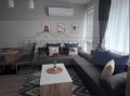 Продава 3-СТАЕН, гр. Стара Загора, Опълченски, снимка 2