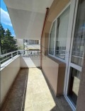 Продава 3-СТАЕН, гр. Стара Загора, Опълченски, снимка 14