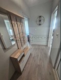 Продава 3-СТАЕН, гр. Стара Загора, Опълченски, снимка 4