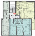 Продава 3-СТАЕН, гр. Варна, м-т Сотира, снимка 2