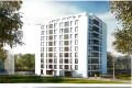 Продава 3-СТАЕН, гр. Варна, м-т Сотира, снимка 1