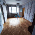Продава 3-СТАЕН, гр. Шумен, Добруджански, снимка 3