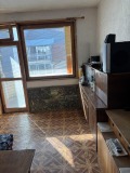 Продава 3-СТАЕН, гр. Стара Загора, Център, снимка 1
