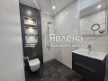 Продава 4-СТАЕН, гр. Обзор, област Бургас, снимка 10