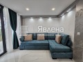 Продава 4-СТАЕН, гр. Обзор, област Бургас, снимка 7