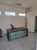 Продава ОФИС, гр. Пазарджик, Център, снимка 3