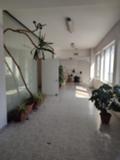 Продава ОФИС, гр. Пазарджик, Център, снимка 5