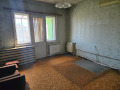 Продава ЕТАЖ ОТ КЪЩА, гр. Горна Оряховица, област Велико Търново, снимка 8