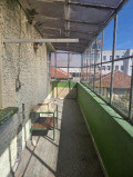 Продава ЕТАЖ ОТ КЪЩА, гр. Горна Оряховица, област Велико Търново, снимка 10
