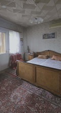 Продава ЕТАЖ ОТ КЪЩА, гр. Горна Оряховица, област Велико Търново, снимка 2