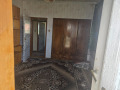 Продава ЕТАЖ ОТ КЪЩА, гр. Горна Оряховица, област Велико Търново, снимка 6