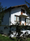 Продава КЪЩА, гр. Трън, област Перник, снимка 2