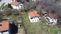 Продава КЪЩА, с. Белица, област София област, снимка 3