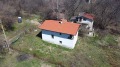 Продава КЪЩА, с. Белица, област София област, снимка 2
