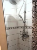 Продава КЪЩА, с. Гурково, област Добрич, снимка 12