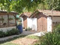 Продава КЪЩА, с. Гурково, област Добрич, снимка 14