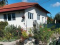 Продава КЪЩА, с. Гурково, област Добрич, снимка 2