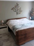 Продава КЪЩА, с. Гурково, област Добрич, снимка 7