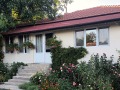 Продава КЪЩА, с. Гурково, област Добрич, снимка 1