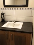 Продава КЪЩА, с. Гурково, област Добрич, снимка 10