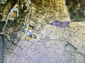 Продава ПАРЦЕЛ, с. Брош, област Кърджали, снимка 2