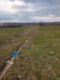 Продава ПАРЦЕЛ, гр. Дупница, област Кюстендил, снимка 3