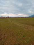 Продава ПАРЦЕЛ, гр. Дупница, област Кюстендил, снимка 5