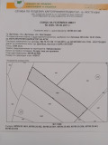 Продава ПАРЦЕЛ, гр. Дупница, област Кюстендил, снимка 1