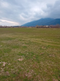 Продава ПАРЦЕЛ, гр. Дупница, област Кюстендил, снимка 2