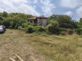 Продава ПАРЦЕЛ, с. Церово, област Пазарджик, снимка 2
