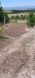 Продава ПАРЦЕЛ, гр. София, гр. Банкя, снимка 2