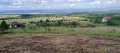Продава ПАРЦЕЛ, гр. София, гр. Банкя, снимка 1