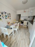 Продава 1-СТАЕН, град Русе, Център • 114900 € • 66752065 — Holmes.bg