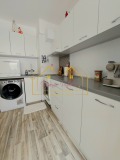 Продава 1-СТАЕН, град Русе, Център • 114900 € • 66752065 — Holmes.bg