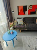 Продава 1-СТАЕН, град Русе, Център • 114900 € • 66752065 — Holmes.bg
