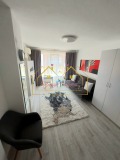 Продава 1-СТАЕН, град Русе, Център • 114900 € • 66752065 — Holmes.bg