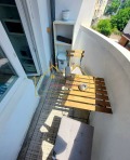 Продава 1-СТАЕН, град Русе, Център • 114900 € • 66752065 — Holmes.bg