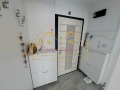 Продава 1-СТАЕН, град Русе, Център • 114900 € • 66752065 — Holmes.bg