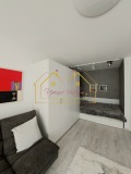 Продава 1-СТАЕН, град Русе, Център • 114900 € • 66752065 — Holmes.bg