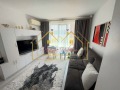 Продава 1-СТАЕН, град Русе, Център • 114900 € • 66752065 — Holmes.bg