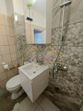 Продава 1-СТАЕН, град Русе, Център • 114900 € • 66752065 — Holmes.bg