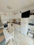 Продава 1-СТАЕН, град Русе, Център • 114900 € • 66752065 — Holmes.bg