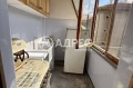 Продава 1-СТАЕН, град Хасково, Каменни • 38860 € / 76003.55 лв. • 18622030 1