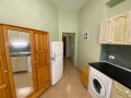 Продава 1-СТАЕН, област Бургас, гр. Поморие • 59000 € / 115393.97 лв. • 76149299 7