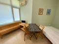 Продава 1-СТАЕН, област Бургас, гр. Поморие • 59000 € / 115393.97 лв. • 76149299 3