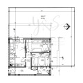 Продава 2-СТАЕН, град Пловдив, Беломорски • 138800 € • 99109832 — Holmes.bg