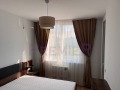 Продава 2-СТАЕН, град София, Люлин 5 • 190000 € • 31570452 — Holmes.bg