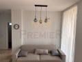 Продава 2-СТАЕН, град София, Люлин 5 • 190000 € • 31570452 — Holmes.bg