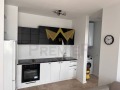 Продава 2-СТАЕН, град София, Люлин 5 • 190000 € • 31570452 — Holmes.bg